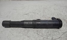 Bobine Renault VEL SATIS