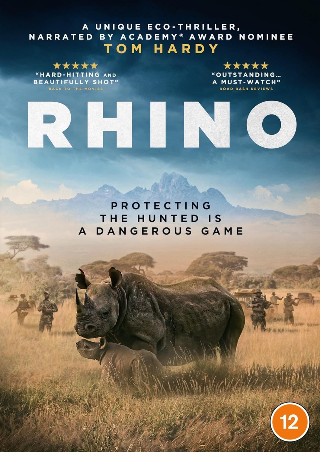 Rhino - Image 3