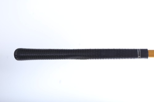 Cobra S3 Max 26* 6H Hybrid Seniors Flex UST IHS Good - Picture 8 of 8