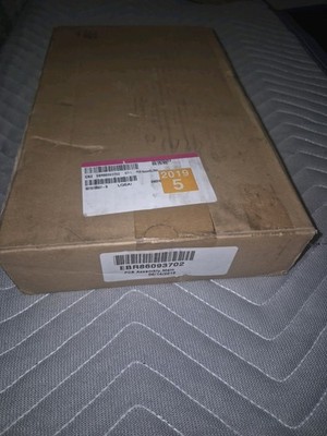 LG PCB MAIN# EBR86093702