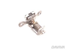 VW Amarok Heckklappen-Kofferraumdeckelschloss 2015 Pickup 4/5dr 2H5829211A