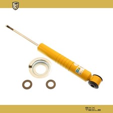 1x Stoßdämpfer BILSTEIN B6, Hinterachse, links=rechts für Porsche 914
