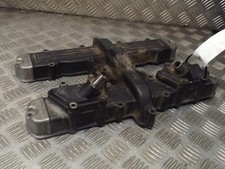 Kawasaki Z750E KZ750 E 1980-1981-1982 Engine Cam Rocker Cover Case Casing