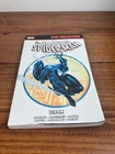 Amazing Spider-Man Epic Collection Vol 18 Venom (Marvel Comics 2018)