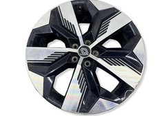 Jantes Renault R20