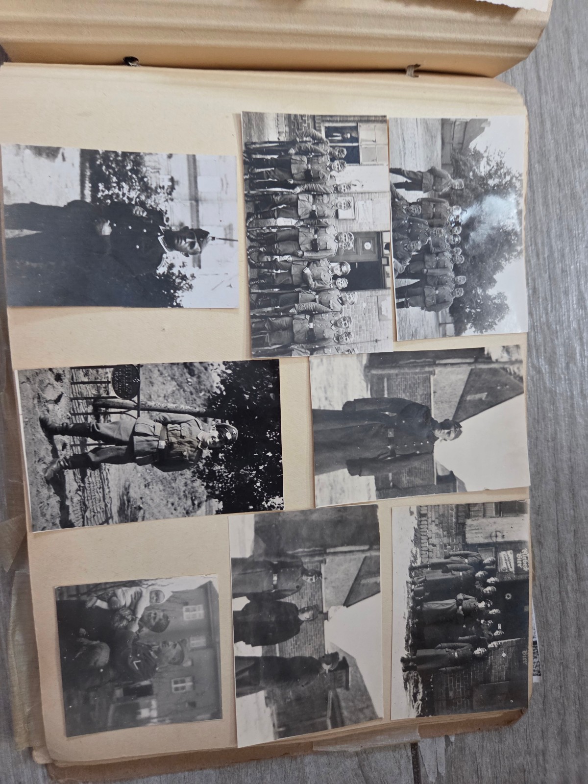 Picture 23 of 24