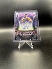 2025 Topps Cosmic Chrome Kon Knueppel Base (RAW)