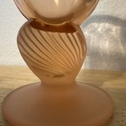 Bild 12 von 16