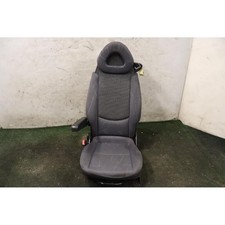 Siège Smart CABRIO