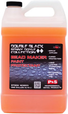 P S Bead Maker Paint Sealant Easy Spray Wipe Protectant for Cars, Boats Rv