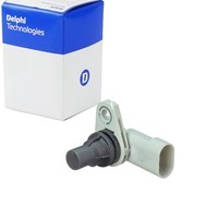 Delphi Nockenwellensensor Passend FüR Alfa Romeo 159 Giulia Giulietta Mito