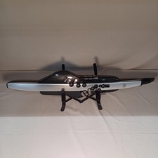 ROLAND AEROPHONE AE-30 Digital Wind Instrument ZEN-Core BRAND SuperNATURAL Used