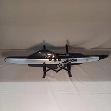 ROLAND AEROPHONE AE-30 Digital Wind Instrument ZEN-Core BRAND SuperNATURAL Used