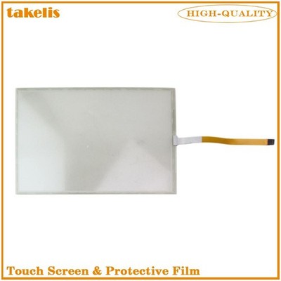 For T149C-5RB001N-0A28R0-355PH Panel Glass Digitizer Touch Screen TouchPad Panel