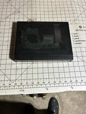 Arris DCX3200 Dolby Digital Plus HDMI TV Box B543