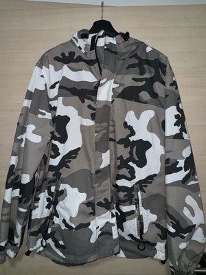 Brandit Sommer Windbreaker Frontzip Ripstop urban NEU