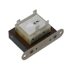 CARRIER 11203103000087 1/2" Transformer Steel NPT Connection