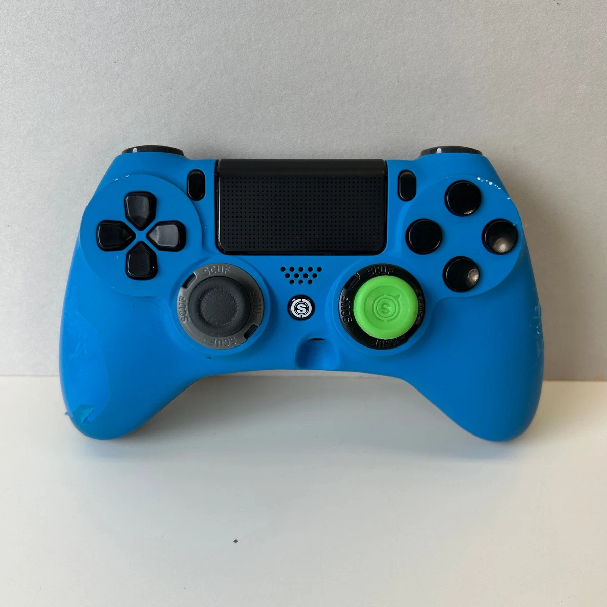 Scuf Controllers for Sony PlayStation 4 for sale | eBay