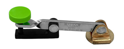 VIM Tools VIM-MPWT MAGNETIC PLUG WELD TOOL