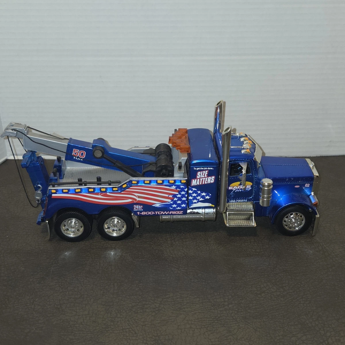 Road Rigz for sale | eBay