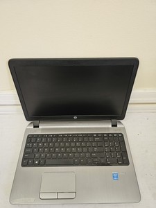 Hp ProBook 450 G2 | eBay