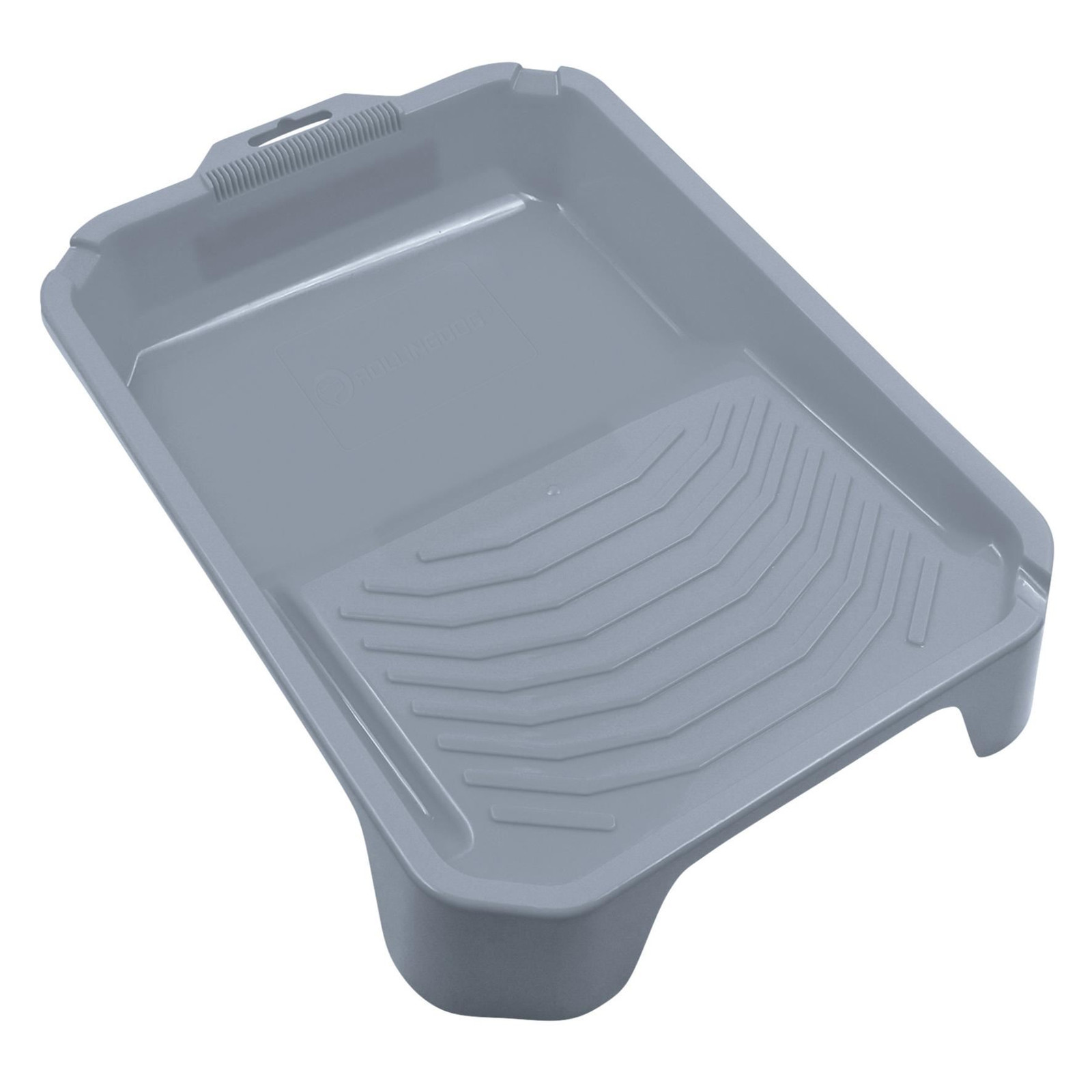 Rollingdog Paint Tray, 9""/230mm