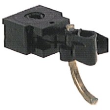 Micro-Trains 00130014 N MT-9 Large 'T' Shank Couplers with Adaptors (1130)