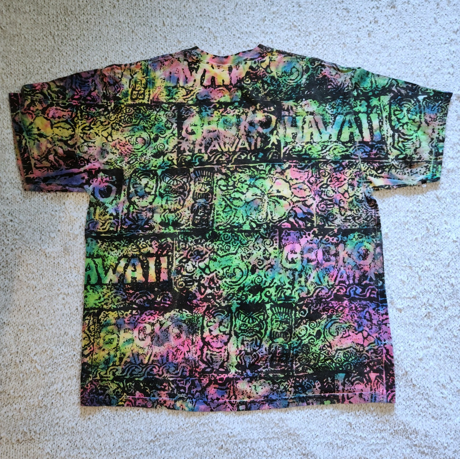 Picture 1 of 8