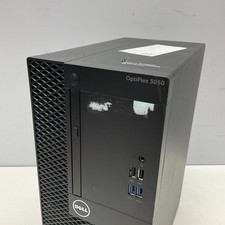s-l225.jpg