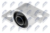 NTY Lagerung, Lenker ZTP-SB-001E Passend FüR Subaru