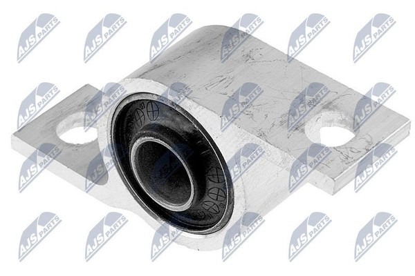 NTY Lagerung, Lenker ZTP-SB-001E Passend FüR Subaru-image
