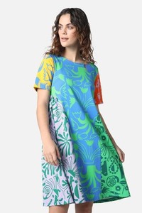green emerald velvet dress The Charlotte Dress in Sage Duchess 16 / Sage Duchess