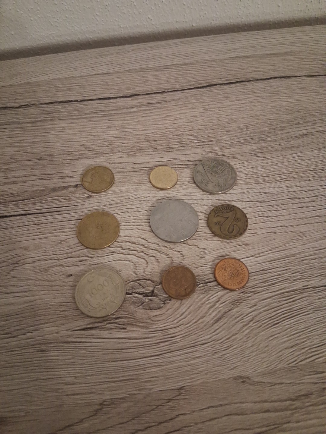 Bild 1 von 7
