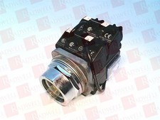 SIEMENS 52PA3GNU / 52PA3GNU (NEW NO BOX)