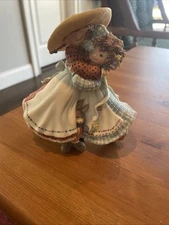 Sherri Baldwin Special Friends # 1 Katie and Molly 2nd Ed. 1998 Lang and Wise 