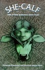 She-Calf and Other Quechua Folk Tales, Paperback by Payne, Johnny (Edt), Bran.
