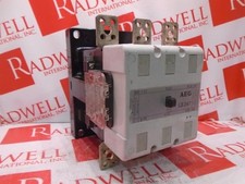 EEC AEG 910-338-071-22 / 91033807122 (USED)