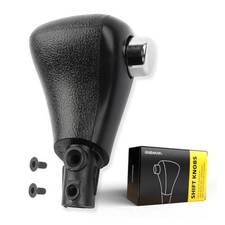 Gear Compatible With Honda Accord 2003-2006 Automatic Shift Shifter Knob Gear Compatible With Honda Accord 2003-2006 Automatic Shift Shifter Knob
