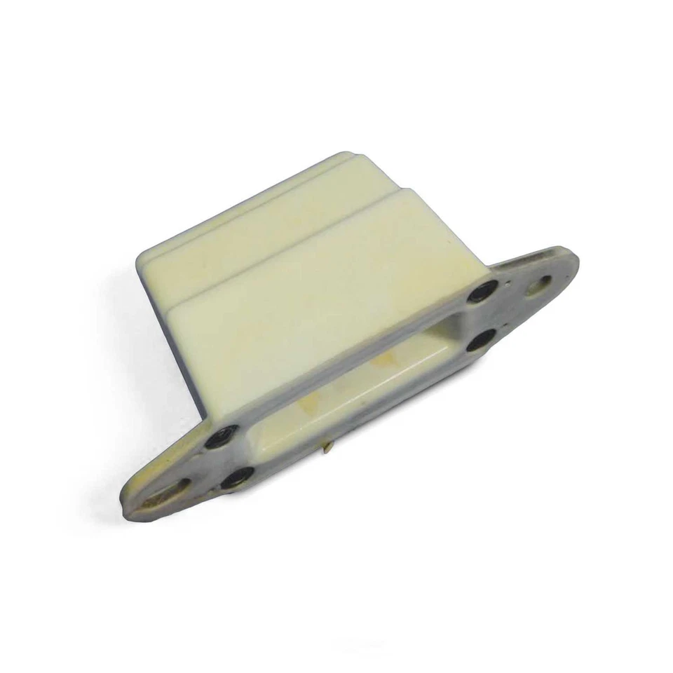 Brazo de control de suspensión parachoques para Jeep Cherokee 1997-2001 MOPAR REPUESTOS Foto 3 de 3