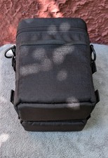 2x f.64 FH 4x5 Film Holder Bags