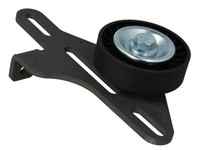 Bta Spannrolle Keilrippenriemen FüR Renault Kangoo KC0 1 Clio Ii Bb Cb
