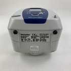 Foto 10 di 11