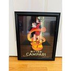 Foto 4 di 9