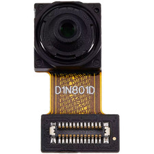 Front Camera 8MP For Motorola Moto G Play XT2413 / 2024  Genuine OEM 