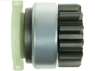 Bendiks Anlasser Drehrichtung im Uhrzeigersinn SD9005 AS-PL