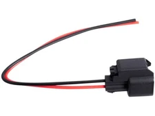 Fuel Injector Harness Connector For 2004-2007 Cadillac XLR 2005 2006 ND413QY