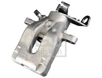Neu - Febi Bilstein 179442 Bremssattel FüR CitroËN Peugeot