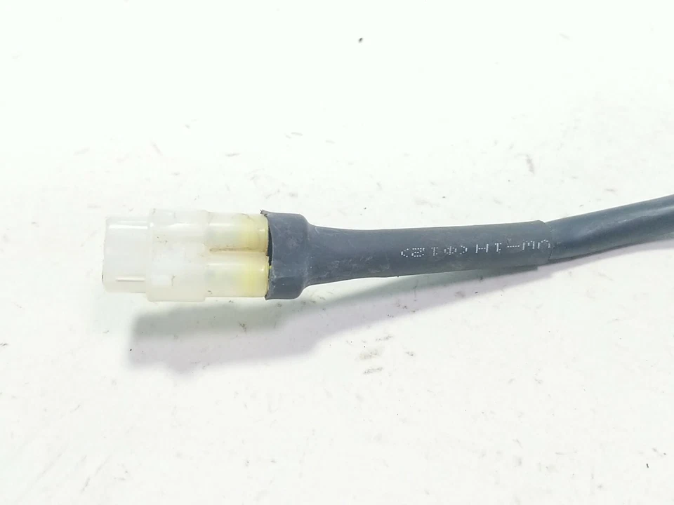 21 Polaris RZR XP 4 Sport 1000 Brake Light Switch - Image 3 of 4