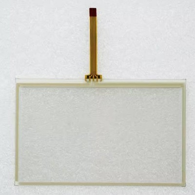 Touch Screen Glass for KDT-31740 Touchpad *gi