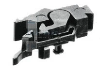 Fleischmann 6570 - Profi Hakenkopf 